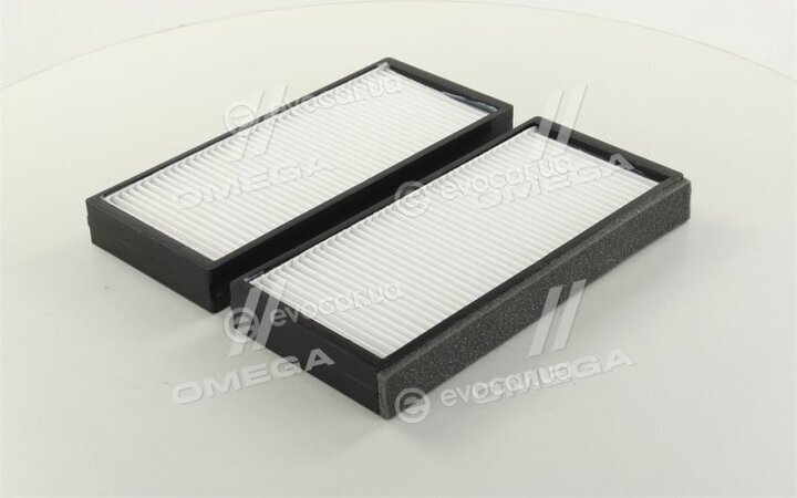 Interparts IPCAK004