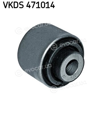 SKF VKDS 471014