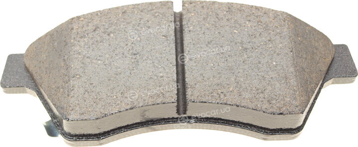 Metelli 22-0838-0