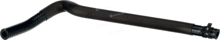 Gates 02-3030
