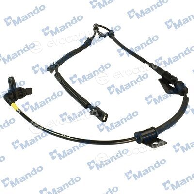 Mando EX956701F310