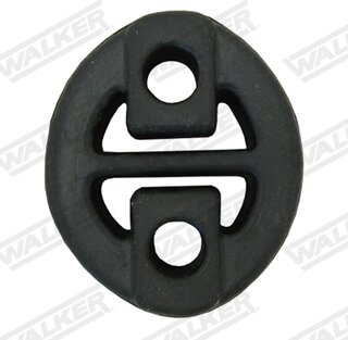Walker / Fonos 82817