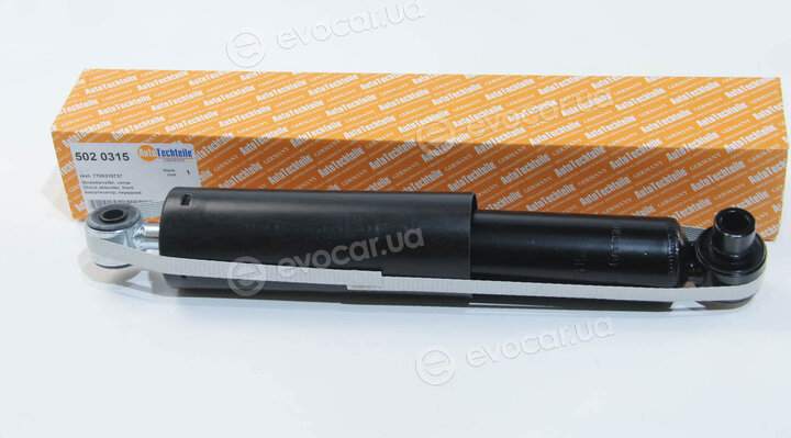 Autotechteile 502 0315