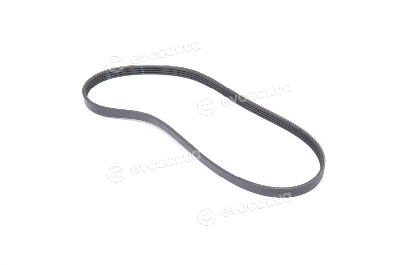 Gates 4PK745