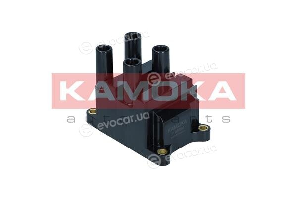 Kamoka 7120059