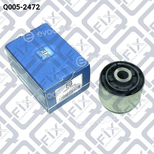 Q-Fix Q0052472