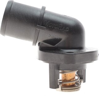 Motorad 525-89K