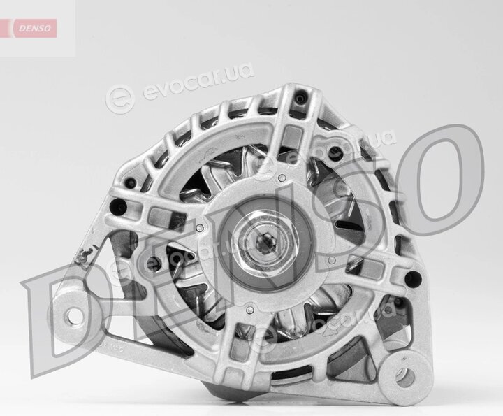 Denso DAN654