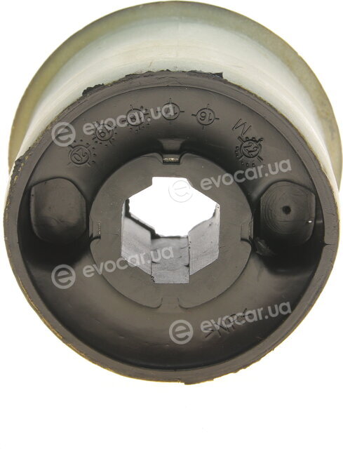 GSP 510353