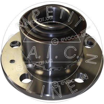 AIC 54086