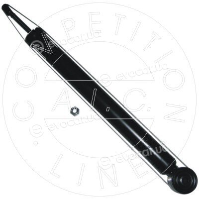 AIC 52571