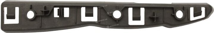 Romix C60675