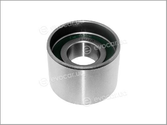 Dexwal 03-765