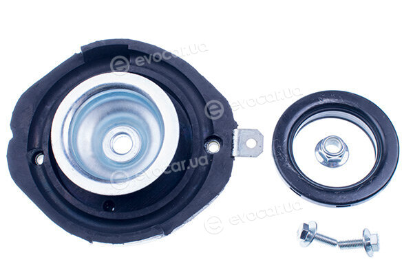 Denckermann D600018
