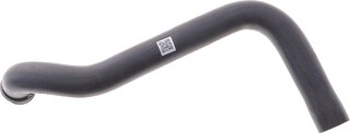 Ucel 65400