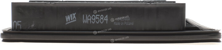 WIX WA9584