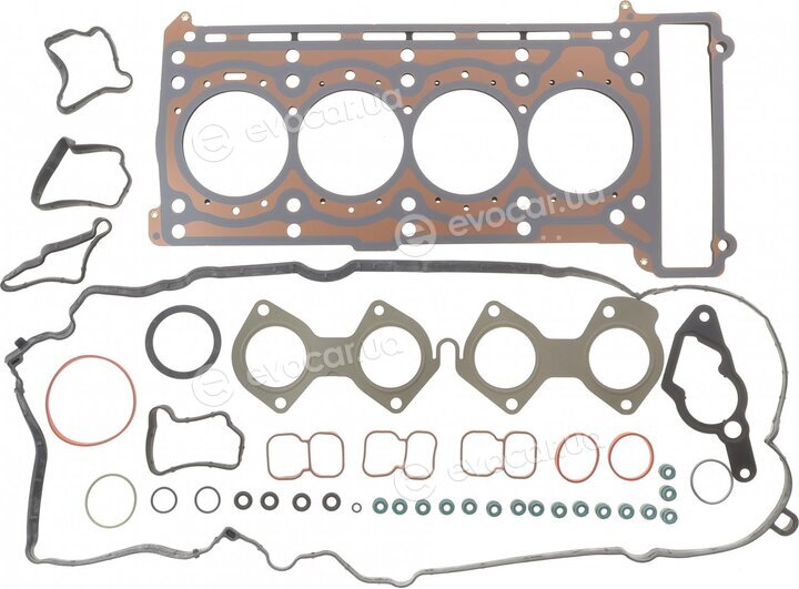 Elring 735.070