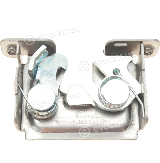 Autotechteile 700 4119