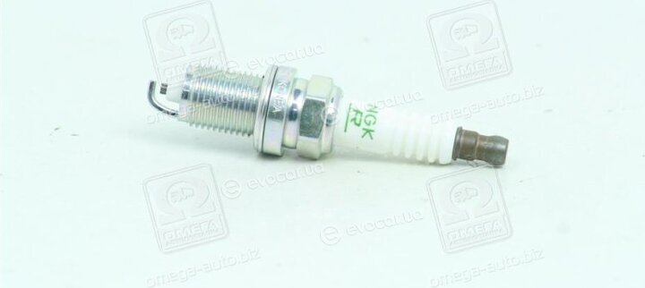 Kia / Hyundai 1882911050