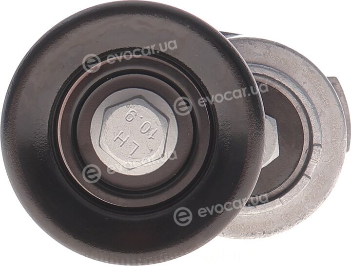Bosch 1 987 600 368