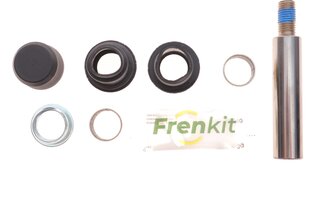 Frenkit 815002