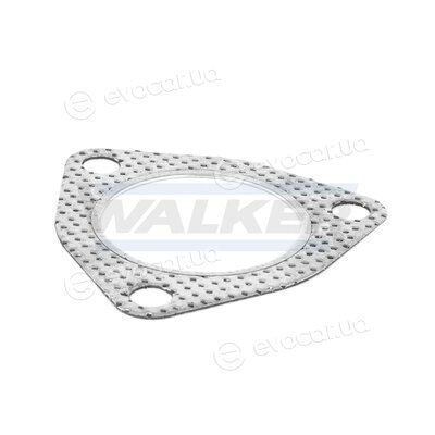 Walker / Fonos 81189