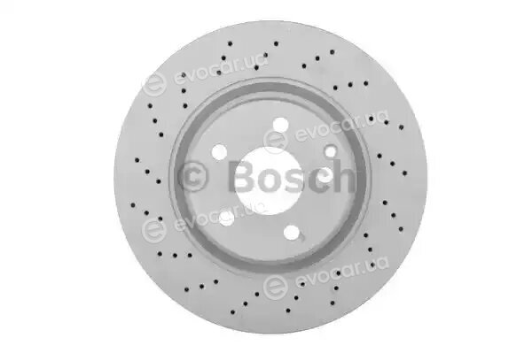 Bosch 0 986 478 470