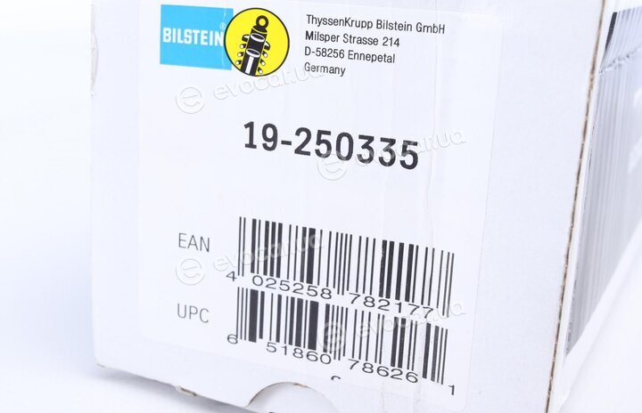 Bilstein 19-250335