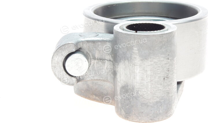 Dayco KTB817