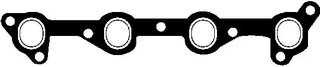 Glaser X08214-01