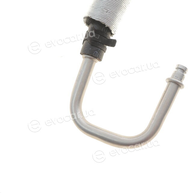 AIC 57179