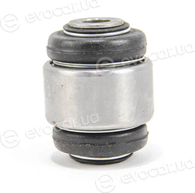 Hutchinson 590076