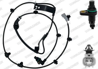 Wagner ABS01177