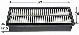 JS Asakashi A470J