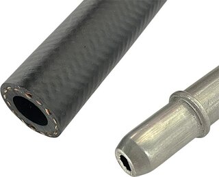 Starline ST 58587