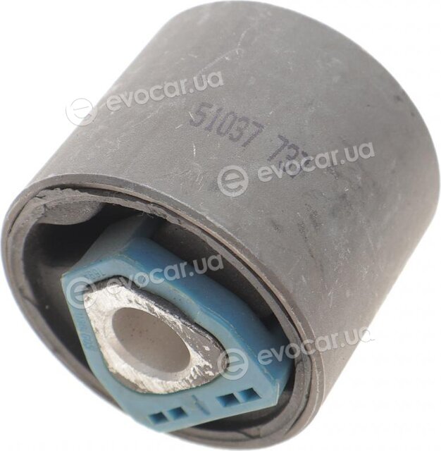 AIC 51037