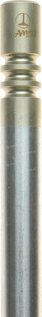 AMP PFOR191-A-0-C