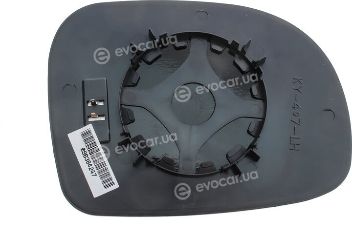 Autotechteile 100 8188