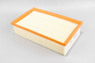 Goodrem RF1814WB