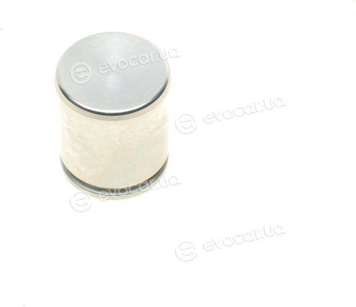 Kawe / Quick Brake 185140