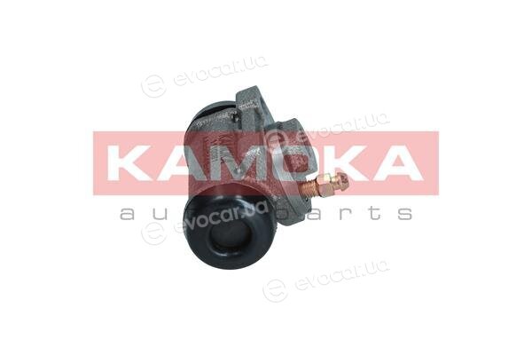 Kamoka 1110081