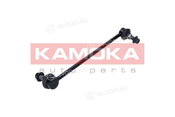 Kamoka 9030110