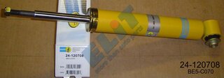Bilstein 24-120708
