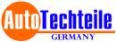 Autotechteile 8230.09