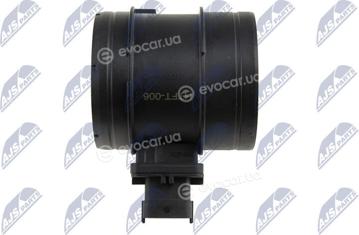 NTY EPP-FT-006