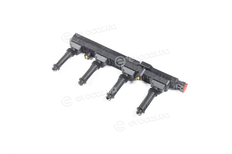 Era / Messmer 880174A