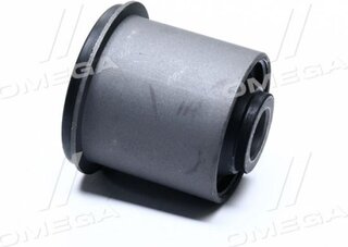 RBI N2449P