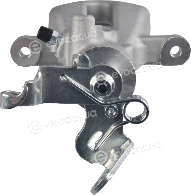 Febi 181544