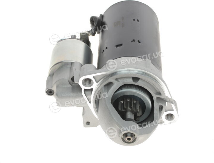 Solgy 413026