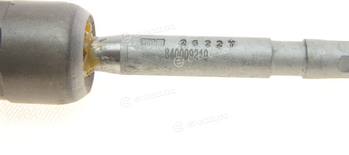 FAG 840 0092 10